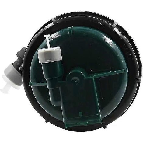 Neues Kraftstofffiltergehäuse für Fiat Ducato Citroën Relay 1362976080 1368127080. Kompatibel mit Multijet HDI JTD 3.0 2.3 Boxer Relay und Ducato Dieselmotoren. (1/5)