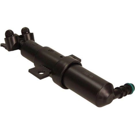 Gicleur d'eau de nettoyage, nettoyage des phares MAXGEAR 45-0082 VW 3C0 955 103 (1/3)