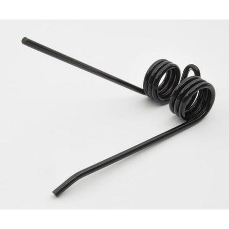 Pick-up Zinken Feraboli UNIVERSAL VR18608685N