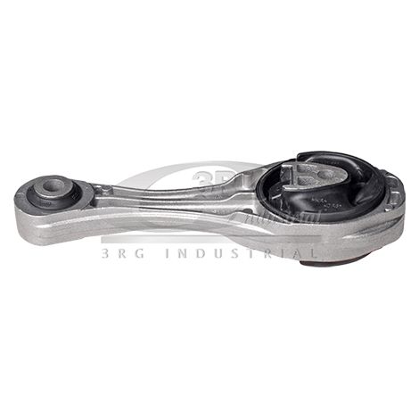 3RG 41619 SOPORTE MOTOR TRASERO