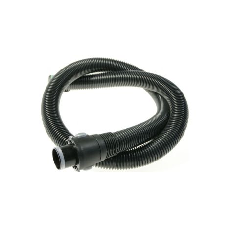 Manguera sin accesorios (sin asa) 2193713431, 140122509023 ELECTROLUX