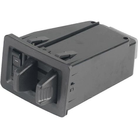 JL3Z2C006AA FL3Z2C006AB Einbau-Anhängerbremssteuergerät für Ford F150 2015-2020 - SFYGV (1/5)