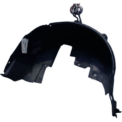 Pare-boue Arriere Droit BMW Z4 [PRODUIT D'OCCASION]♻️51777191032