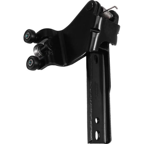 Support central de rouleau de porte coulissante de voiture 6200930R0011 pour JAC Sunray (1/5)