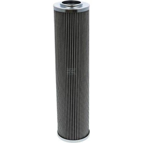 Cartucho de filtro hidr谩ulico DONALDSON P958246 (1/2)