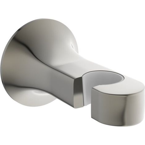 IDEAL STANDARD BD681GN Support de douche La Dolce Vita (1/3)