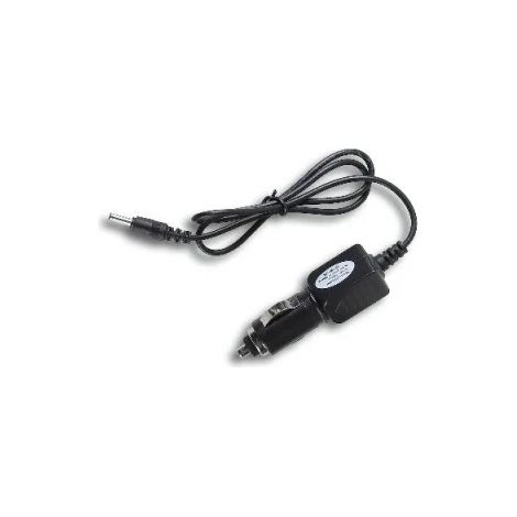 Beta 1498MN/12-P Alimentatore presa auto per mini avviatore 1498BC/12