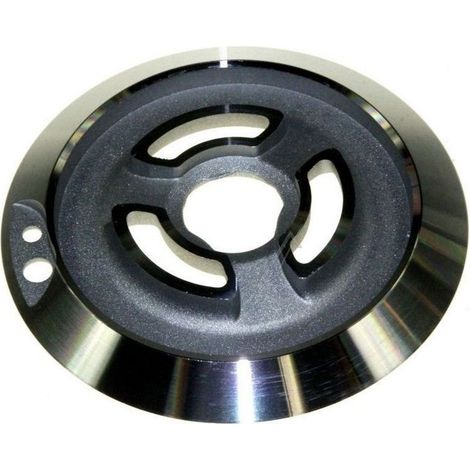 BRULEUR POUR TABLE DE CUISSON SMEG