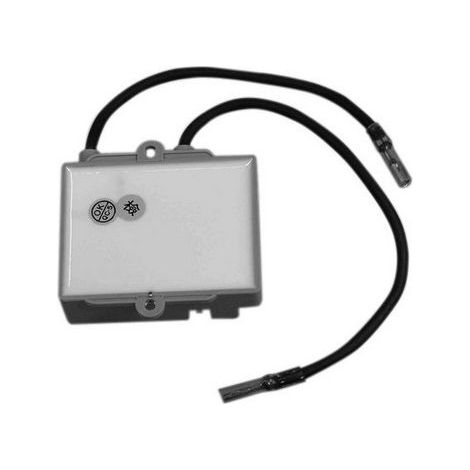 Pièce de rechange BOSCH TTNR : 87072071920 Module d'allumage