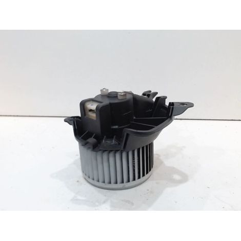 [PRODUIT D'OCCASION] Moteur Ventilateur Chauffage OPEL Corsa ♻️ Ref Oe. 13335075 - Garantie à vie (1/2)