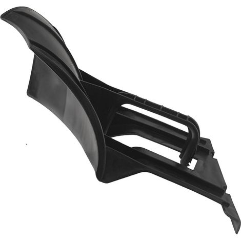Ensemble de bouchon de paillage 527556001 - compatible RY40107 RY40108 RY40109 RY40170 (1/2)