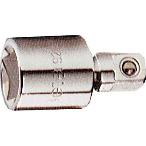 1PZ BETA ART. 920/15 RACCORDO QUADRO MASCHIO MASCHIO 1/2-3/8 (1/2)