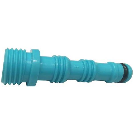 ADATTATORE PER 28002