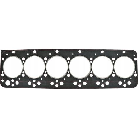 Guarnizione testata cilindro Fiat 1mm GRANITE 98472006 4690375 87569049
