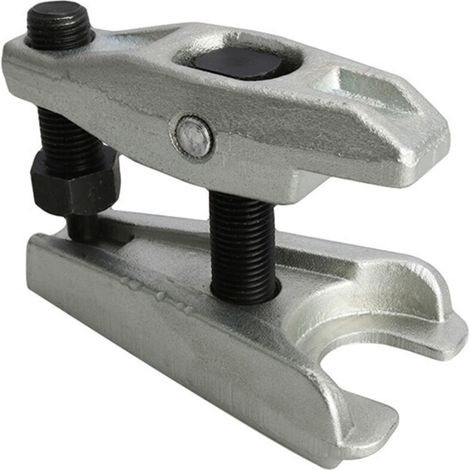 Kugelgelenk-Abzieher, Universal-Kugelgelenk-Abzieher (19 mm) (1/4)