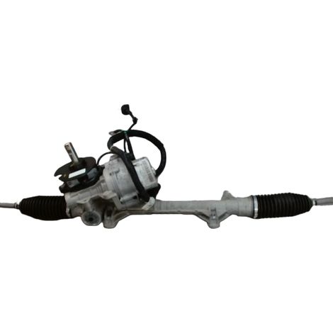 [PRODUIT D'OCCASION] Cremaillere PEUGEOT 208 ♻️ Ref Oe. 1636425380 - Garantie à vie (1/5)