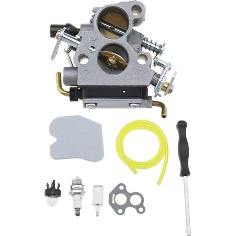Caja de seguridad para llaves Ulisem para exteriores, caja de llaves grande e impermeable para montaje en pared con cerradura de combinación de 12 dígitos, color negro. (1/4)