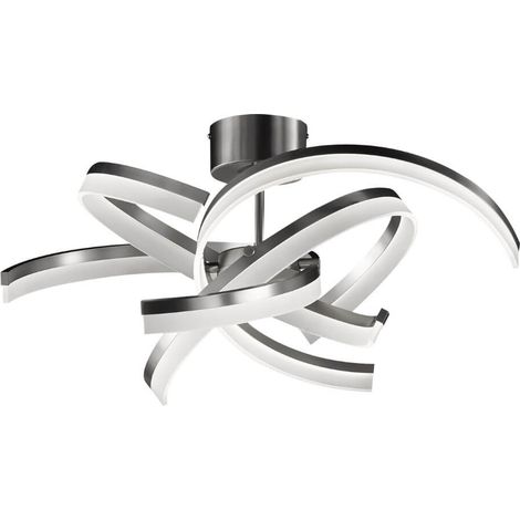 Plafonnier LED Sund TW  - 20898