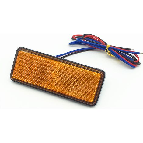 Ventilateur brumisateur portable 3 vitesses réglables, refroidissement électrique avec minuterie et veilleuse, pour été (1/4)