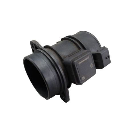 Debitmetre Air RENAULT Laguna III 2009- [PRODUIT D'OCCASION]♻️8200682558 (1/2)