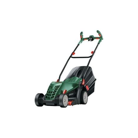 Bosch Tondeuse à gazon UniversalRotak 34-400 (1/2)