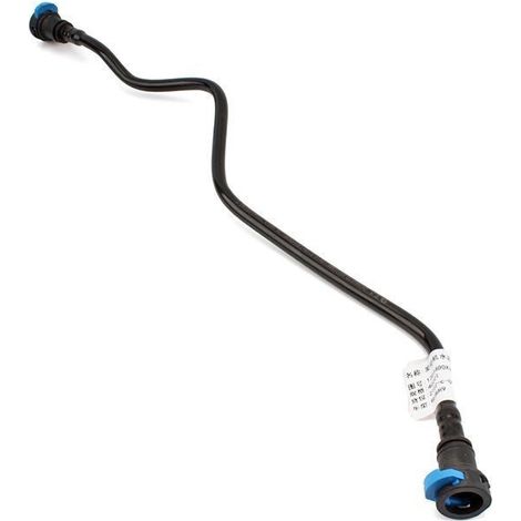 Applicable to Ford Escape Mariner 09 - 12 3.0L fuel line OE 9L8Z9288B