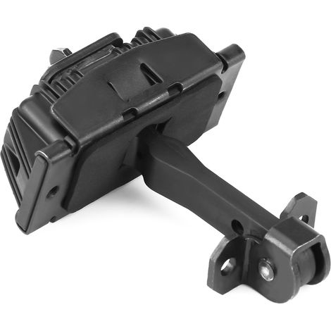 Limiteur d'ouverture de porte avant gauche/droite pour Mercedes Vito W639 2003-2014 A6397200216 (1/5)