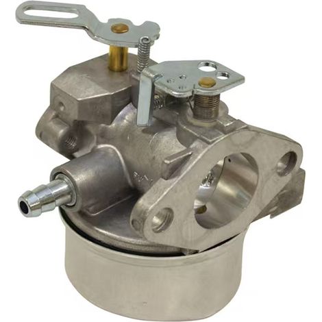 Carburateur 520-926 pour HMSK80 HMSK85 HMSK90 et LH318SA 640052 640054 (1/5)