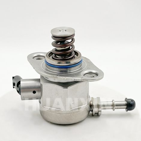 35320-2B250 (353202B250) suitable for Hyundai Sonata and Kia 1.6L engines.