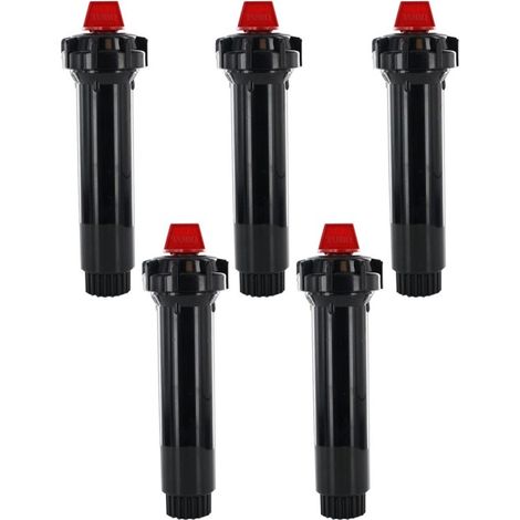 DIFFUSOR TORO 570Z 3P EMERGING 75CM 89 3977 5 PACK