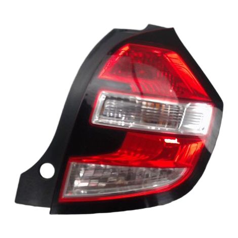 [PRODUIT D'OCCASION] Feu Arrieree Droit RENAULT Twingo ♻️ Ref Oe. 265501361r - Garantie à vie (1/2)