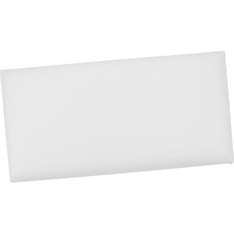 Coussin Mural Anti-collision Autocollant pour Chambre D’garçon et Filles (1/5)