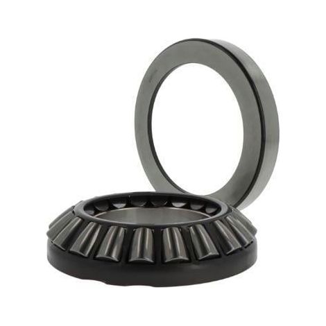 Axial-Pendelrollenlager 29416  -E1-XL ID  80mm Breite54mm -30  b.+200GradC FAG