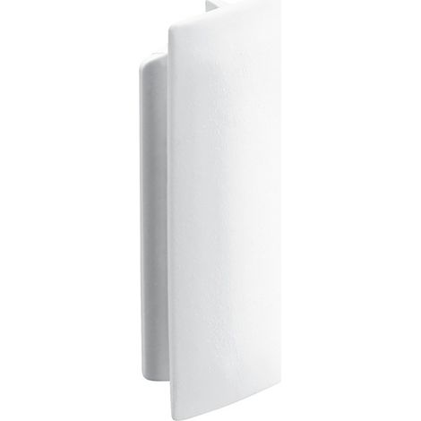joint de couvercle - logix 45 - 45 ar - planet wattohm 48062