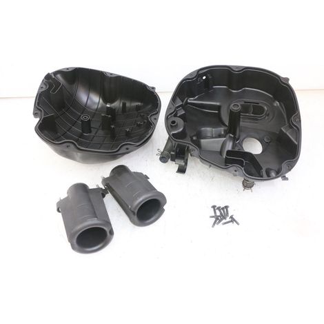 [PRODUIT D'OCCASION] BOITE A AIR HONDA NTV DEAUVILLE ABS 700 2007 - 2016 (1/5)