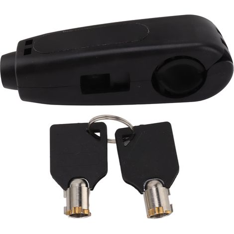 1 Paire Spoiler Avant Pare-Chocs Noir Brillant Bords Gauche Droite Lèvre Basse Compatible X5 G05 M Sport 2019-2023 (1/5)