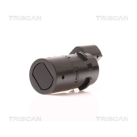 Capteur, aide au stationnement Triscan 8815 28105 CITROËN 6590.14 9640968680