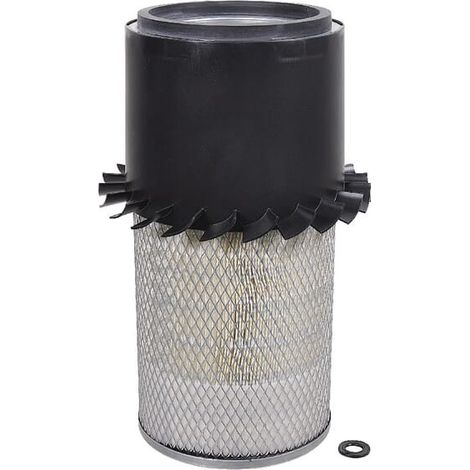 Filtre CASE IH A47032