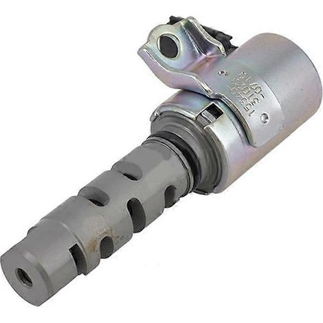 Vanne solénoïde de commande d'huile pour arbre à cames Toyota Camry 15340-31020 (1/5)