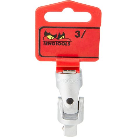 Universal Joint 3/8in Drive - TENM380030 (1/3)