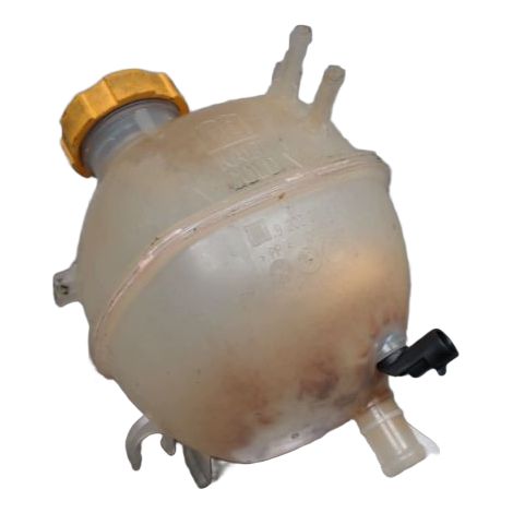 Vase Expansion OPEL Vectra 2005- [PRODUIT D'OCCASION]♻️95522493