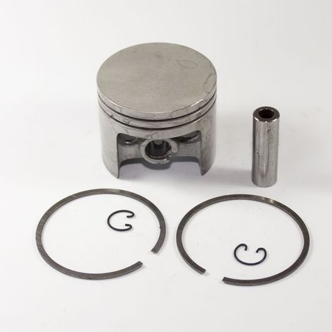 Pistone per Motosega Sthil 034 - 012070