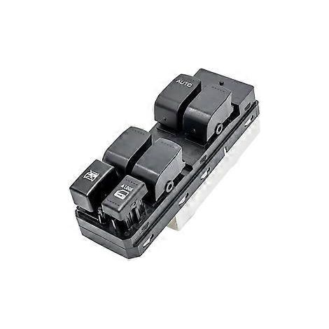 Hauptschalter für elektrische Fensterheber 37990-77J00 37990-64J20 für SX4 Swift New Alto Autozubehör