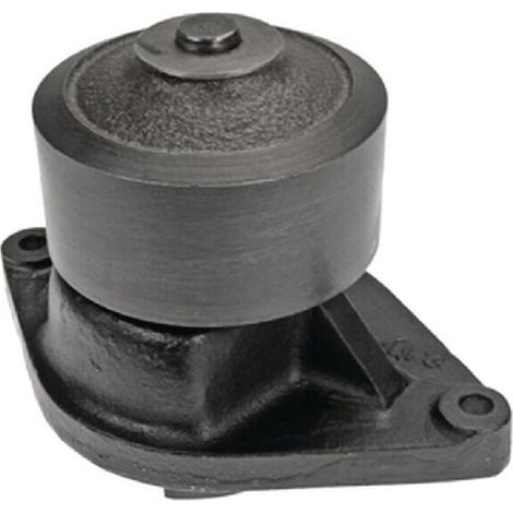 Bomba de agua VAPORMATIC VPE1161