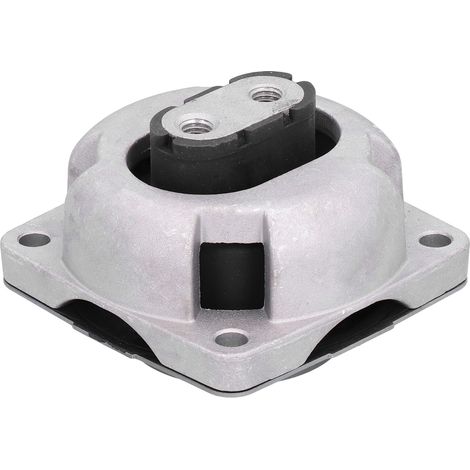 Support de transmission automatique 2512402518, en acier inoxydable, adapté aux Mercedes-Benz W164 W251. (1/5)