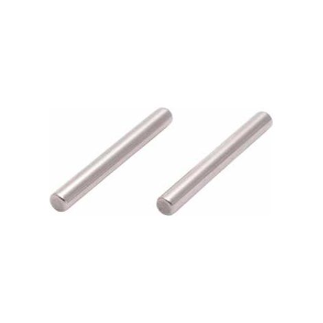 HAZET Stift (Bj. 2013) 9012EL-017/2N (1/2)