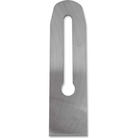 Spear & Jackson CSP4BLADE Lama di ricambio adatta al piano di levigatura CSP4