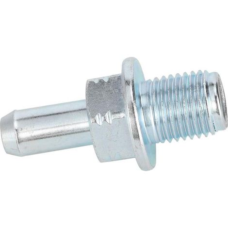 Valve PCV, élément de valve PCV monobloc pour moteur K, compatible avec Accord/CR-V/ACURA RSX/TSX (1/5)