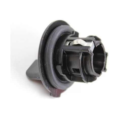Porte ampoule douille clignotants 207 307 607 807 C4 C5 C8 PSA 6215.46-Ywey