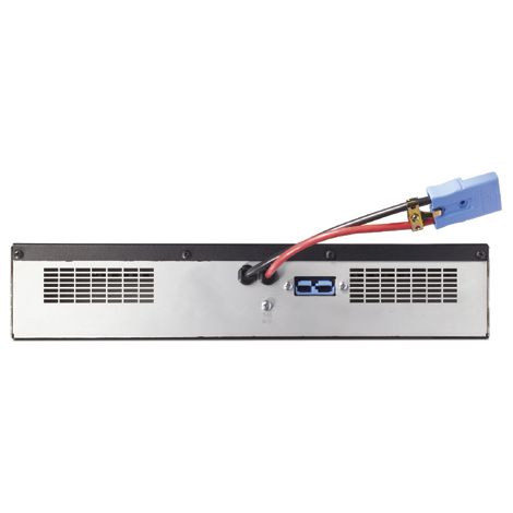Smart-UPS RT 48V RM Battery Pack